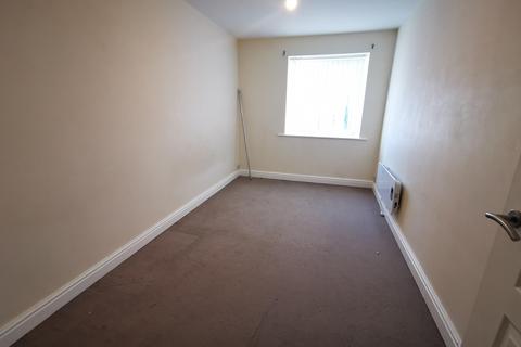 2 bedroom flat to rent, Wellington Walk, Stockton, TS18