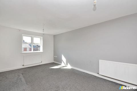 2 bedroom apartment for sale, Delamere Place, Balfour Street, Runcorn