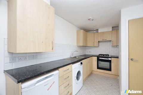 2 bedroom apartment for sale, Delamere Place, Balfour Street, Runcorn