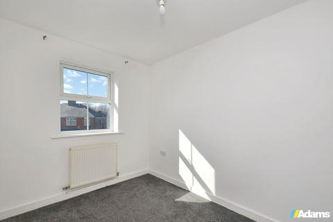 undefined, Delamere Place, Balfour Street, Runcorn