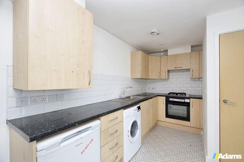 undefined, Delamere Place, Balfour Street, Runcorn