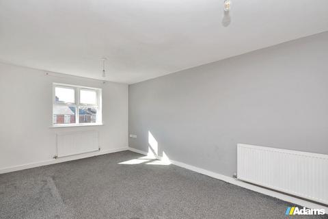 undefined, Delamere Place, Balfour Street, Runcorn