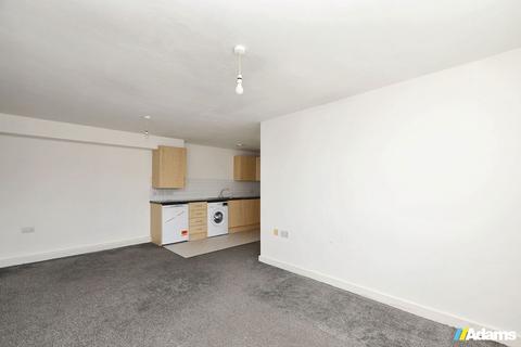 undefined, Delamere Place, Balfour Street, Runcorn