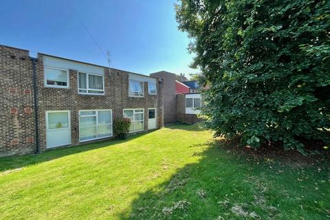 1 bedroom flat for sale, General Bucher Court, Durham DL14