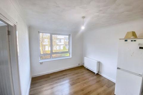 1 bedroom flat for sale, General Bucher Court, Durham DL14