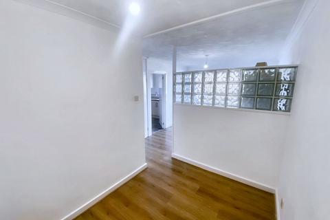 1 bedroom flat for sale, General Bucher Court, Durham DL14