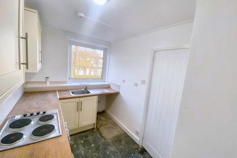 1 bedroom flat for sale, General Bucher Court, Durham DL14