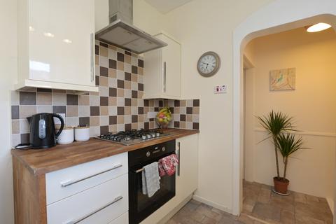 2 bedroom end of terrace house for sale, 82 Ravenswood Avenue, Edinburgh, EH16 5SQ