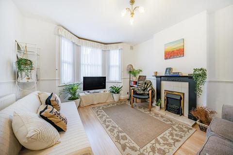 2 bedroom flat for sale, Ewart Road, Forest Hill