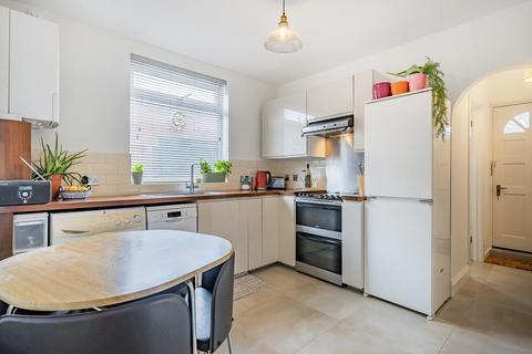 2 bedroom flat for sale, Ewart Road, Forest Hill