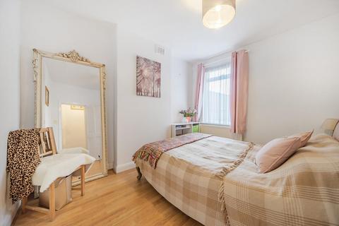 2 bedroom flat for sale, Ewart Road, Forest Hill