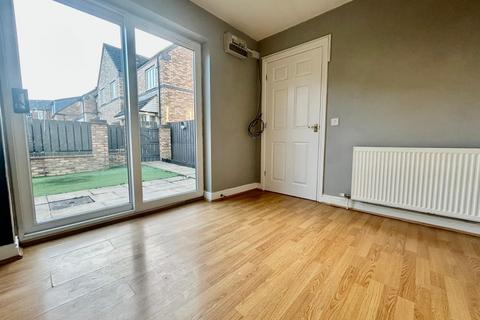 4 bedroom house to rent, Malton Mews, Beverley, East Riding of Yorkshire, UK, HU17