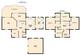 3 Pound Farm Close, Hilperton.jpg