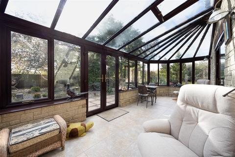 3 Pound Farm Close, Hilperton Marsh, Trowbridge, BA14 7PZ