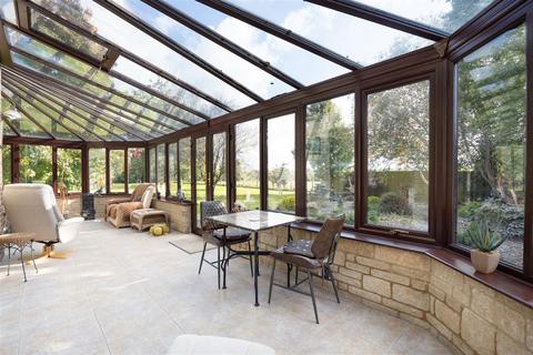 3 Pound Farm Close, Hilperton Marsh, Trowbridge, BA14 7PZ