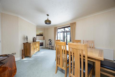 3 Pound Farm Close, Hilperton Marsh, Trowbridge, BA14 7PZ