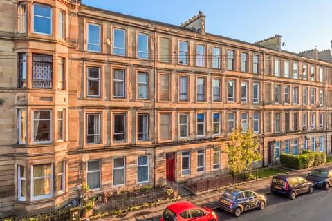 1 bedroom flat for sale, Albert Road, Flat 1/2, Crosshill, Glasgow, G42 8DL