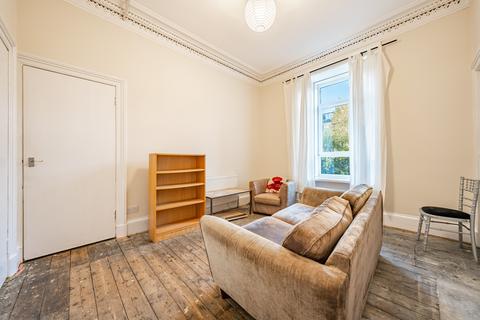 1 bedroom flat for sale, Albert Road, Flat 1/2, Crosshill, Glasgow, G42 8DL