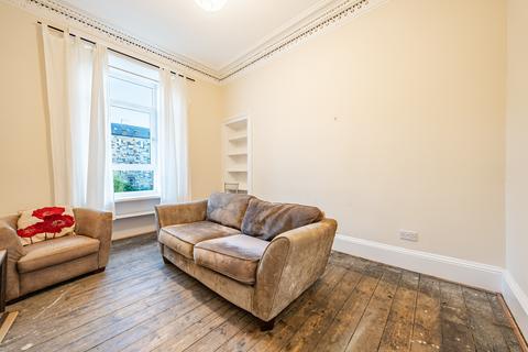 1 bedroom flat for sale, Albert Road, Flat 1/2, Crosshill, Glasgow, G42 8DL