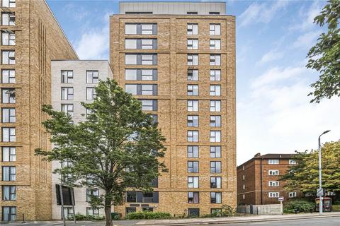 3 bedroom apartment for sale, Wellington Street, London, SE18