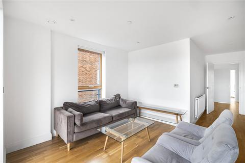 3 bedroom apartment for sale, Wellington Street, London, SE18