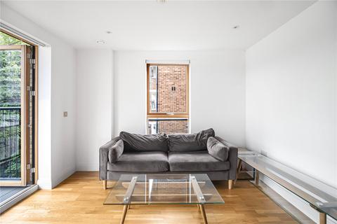 3 bedroom apartment for sale, Wellington Street, London, SE18