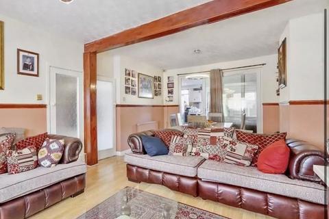 26 Wembley Way, Wembley, HA9 6JJ