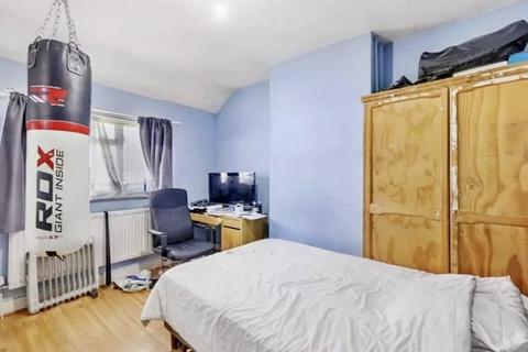 26 Wembley Way, Wembley, HA9 6JJ