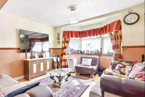 26 Wembley Way, Wembley, HA9 6JJ