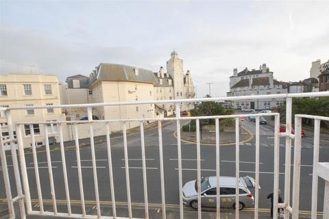 2 bedroom flat for sale, Seaside Road, Eastbourne