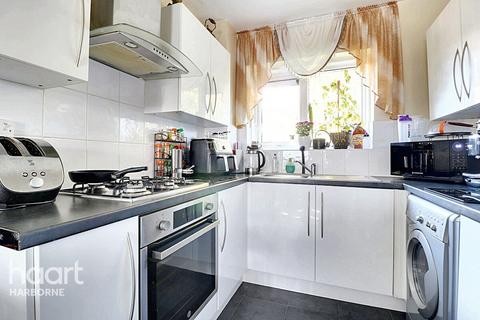 1 bedroom maisonette for sale, Ferncliffe Road, Harborne