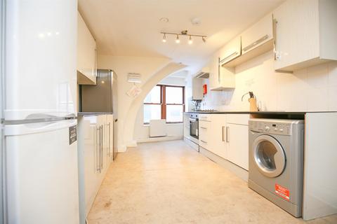 6 bedroom apartment to rent, Leazes Arcade, City Centre NE1