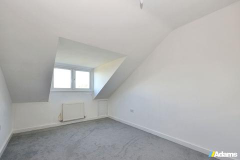 undefined, Delamere Place, Balfour Street, Runcorn