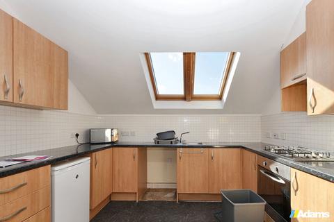 undefined, Delamere Place, Balfour Street, Runcorn