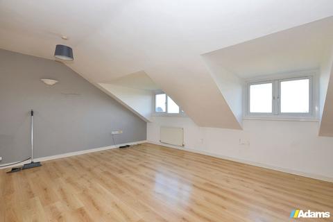 undefined, Delamere Place, Balfour Street, Runcorn