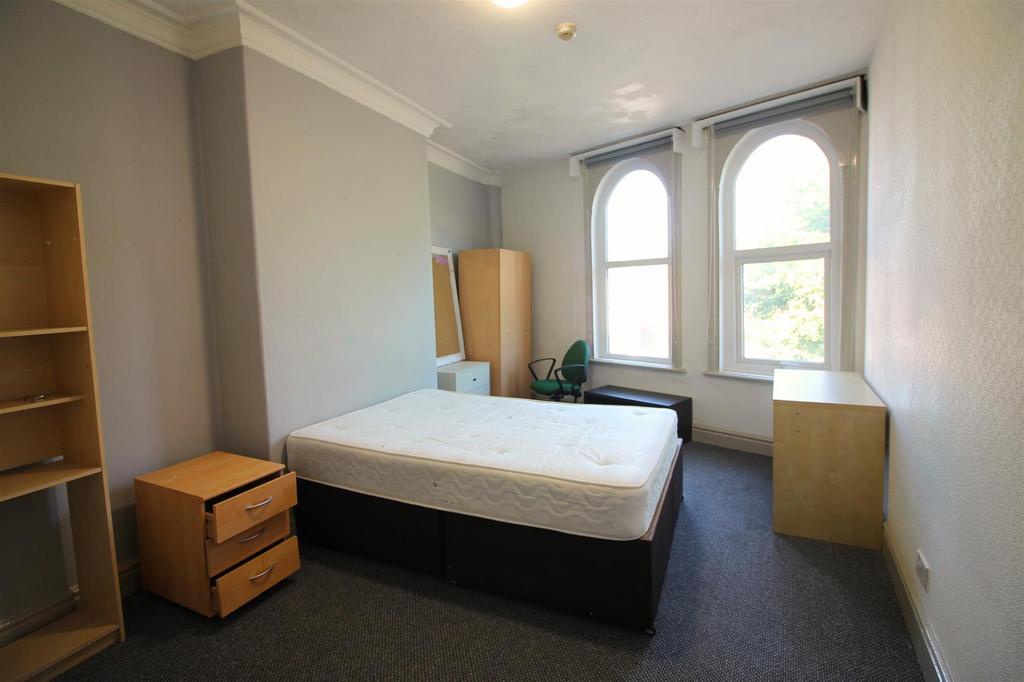 11a TC- Bedroom 4.jpg