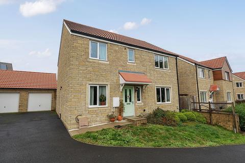 4 bedroom detached house for sale, Frome BA11