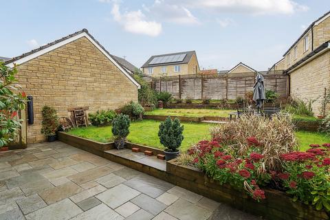 4 bedroom detached house for sale, Frome BA11