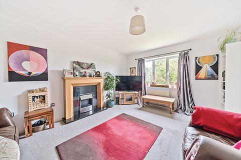 4 Iris Road, Frome, BA11 5FH