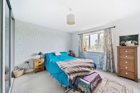 4 Iris Road, Frome, BA11 5FH