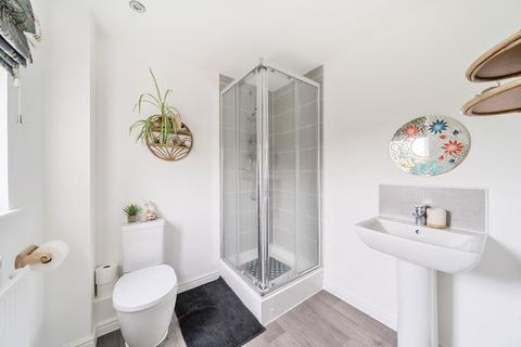 4 Iris Road, Frome, BA11 5FH