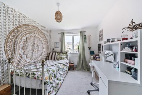 4 Iris Road, Frome, BA11 5FH