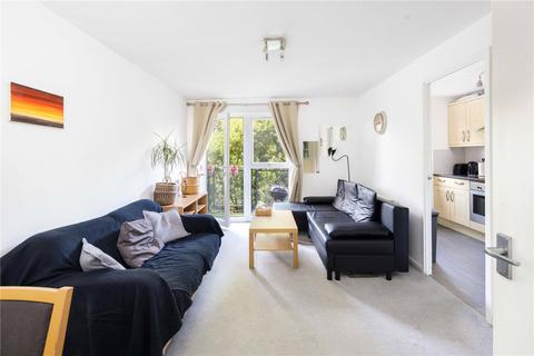 2 bedroom flat to rent, Taeping Street, Isle of Dogs, London, E14