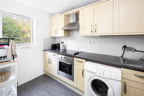 2 bedroom flat to rent, Taeping Street, Isle of Dogs, London, E14