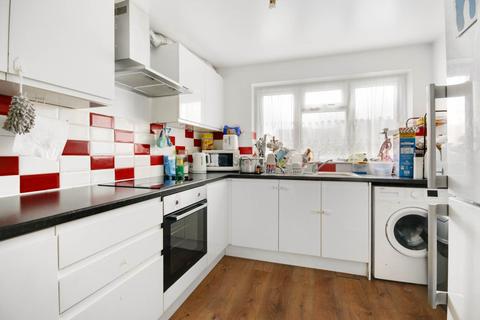 3 bedroom terraced house for sale, Keldholme, Bracknell RG12