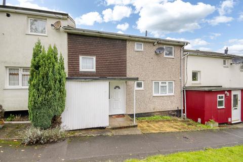 3 bedroom terraced house for sale, Keldholme, Bracknell RG12