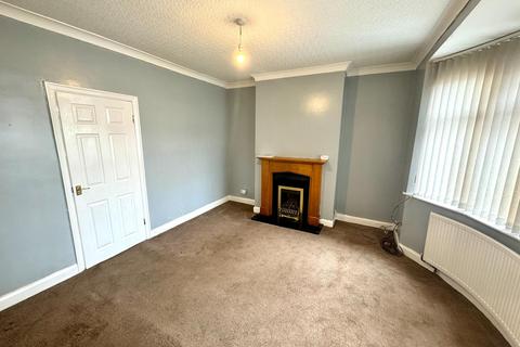 2 bedroom semi-detached house to rent, Park Lane, Wolverhampton WV10