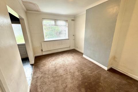 2 bedroom semi-detached house to rent, Park Lane, Wolverhampton WV10