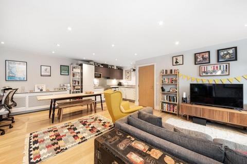 2 bedroom apartment for sale, Willow Way, Sydenham, London, SE26