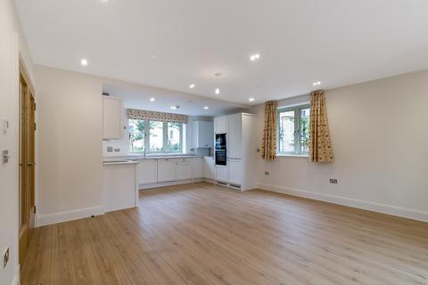 1 bedroom apartment for sale, Lime Crescent, Siddington Park, Siddington, Cirencester, GL7